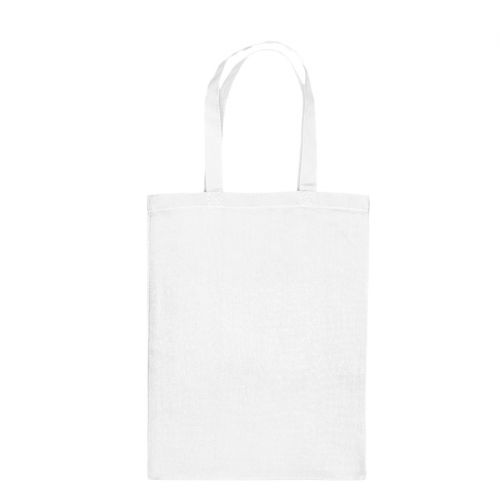Cotton bag | Mini | Coloured - Image 6